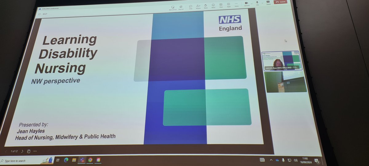 Christine Hutchinson RNLD QN (@chrishutchrnld) on Twitter photo <a href="/jean_hayles/">Jean hayles</a> moving us from national perspective to North West perspective for #LearningDisabilityNursing here <a href="/nwldnNetwork/">NWLDNurses</a> annual event. <a href="/Joanne_L_Green/">Joanne Green</a> <a href="/joann_kiernan/">Joann Kiernan</a> <a href="/MaxineLDNurse/">Maxine Rigby</a> <a href="/TraceyHartleyS2/">Tracey Hartley-Smith RNLD QN ππΊπ¦</a> <a href="/AWolke/">Tony Wolke</a> <a href="/jean_hayles/">Jean hayles</a> moving us from national perspective to North West perspective for #LearningDisabilityNursing here <a href="/nwldnNetwork/">NWLDNurses</a> annual event. <a href="/Joanne_L_Green/">Joanne Green</a> <a href="/joann_kiernan/">Joann Kiernan</a> <a href="/MaxineLDNurse/">Maxine Rigby</a> <a href="/TraceyHartleyS2/">Tracey Hartley-Smith RNLD QN ππΊπ¦</a> <a href="/AWolke/">Tony Wolke</a>