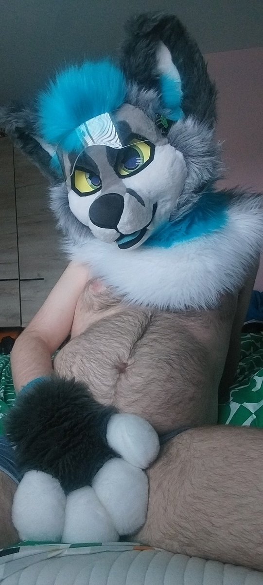 It's #tummytuesday again, What you waiting for? Come here 😈