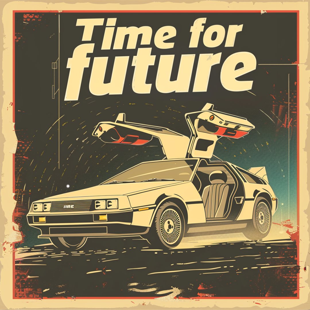 Save the date: Preisverleihung!
Es ist so weit. Die Gewinnerinnen und Gewinner des Lehrinnovationspreises 2024 der Universität Regensburg stehen fest! 
Am 25. September um 12:00 Uhr findet die Preisverleihung statt. Die Veranstaltung wird live gestreamt: 
uni-regensburg.zoom-x.de/j/63265084153?…"