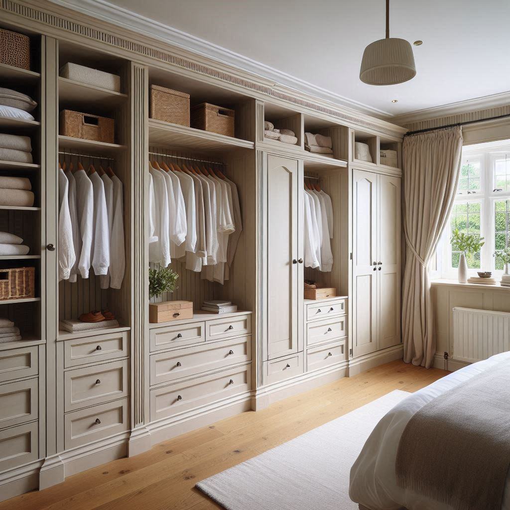 Your dream bedroom is a call away...

01423 859 321
info@harrogatejoineryandbuilding.co.uk