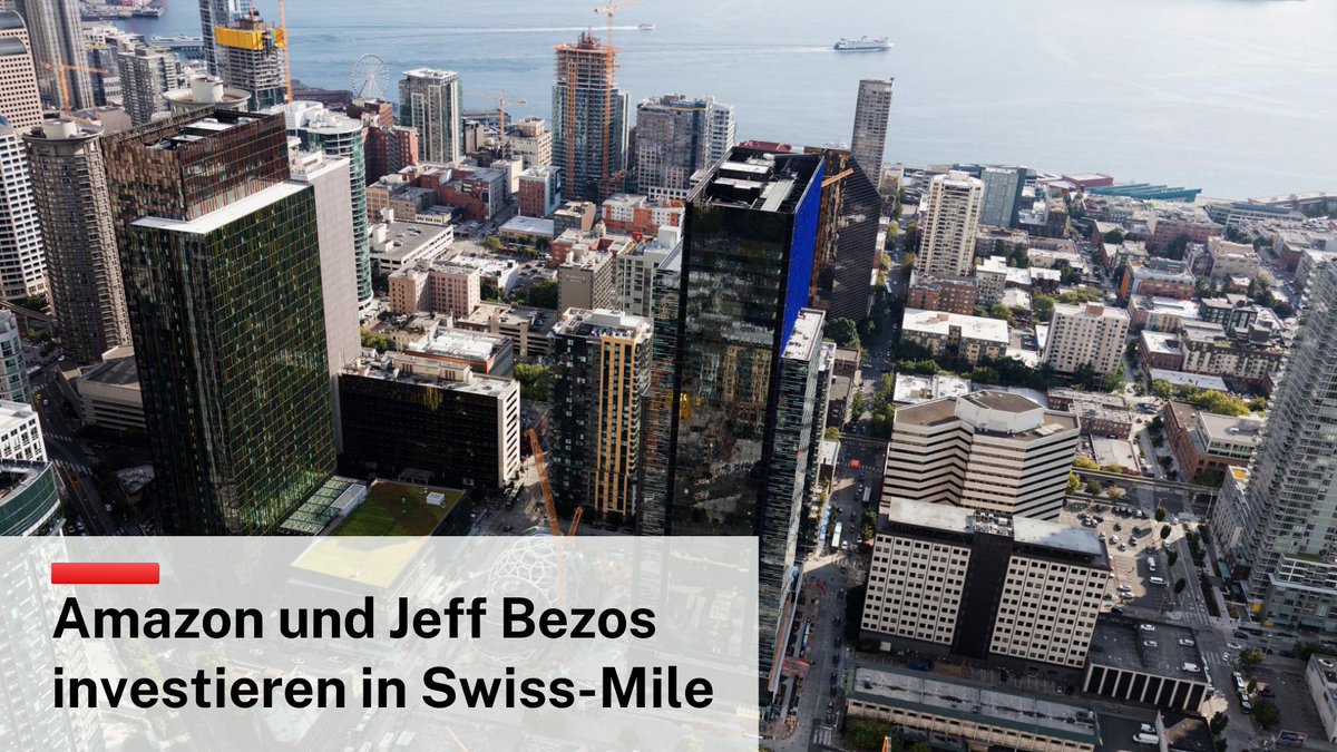 Swiss Business Hub tweet media