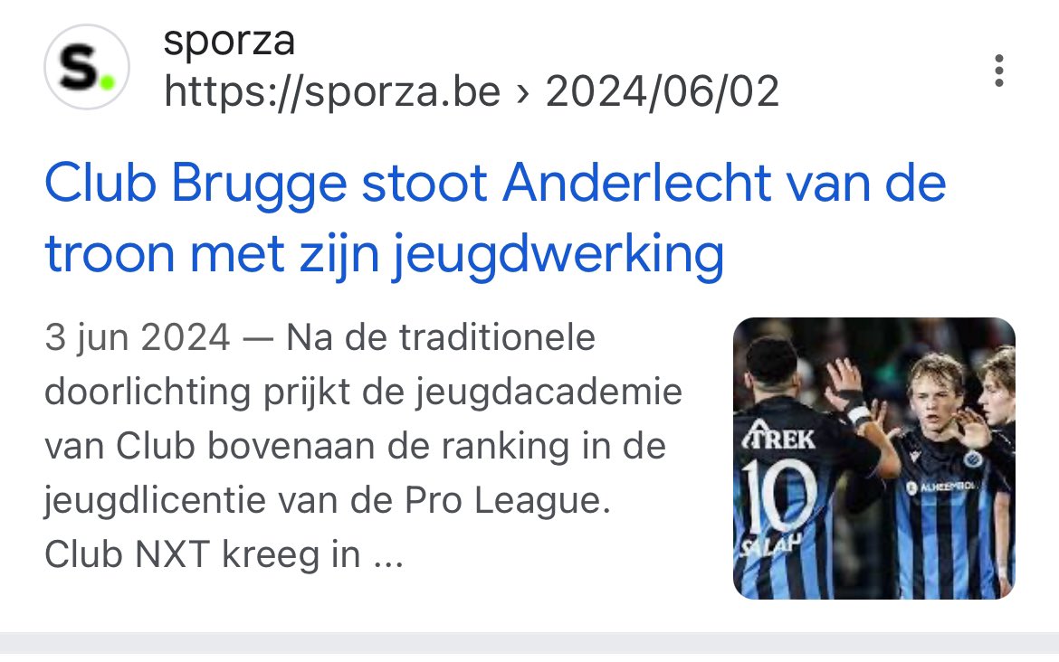 CNeneos's tweet photo. @Pierke18 Geniet ervan. nu het nog kan https://t.co/FMkX4ykEf2