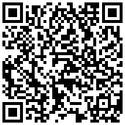 BtcGrandet's tweet photo. @fractal_404 https://t.co/eAOpoS2CSc