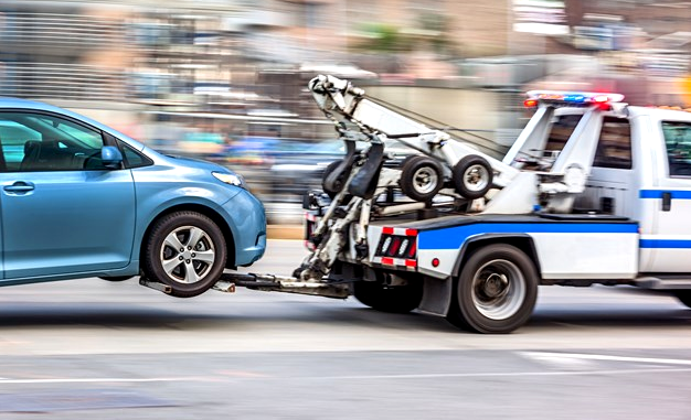 1calgarytowing's tweet photo. Significant tips to choose the best car towing company.
Visit>> https://t.co/zOaKZyfWSU

#car #cartowing #cartowingcalgary #cartowingservice #cartowingservicecalgary #towingservice #towingcalgary #calgary #canada https://t.co/AlZyh2ss05