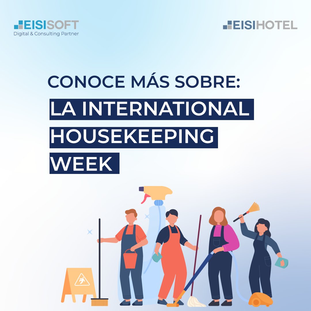 EISI SOFT tweet media