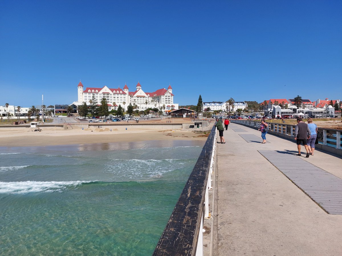 Ewan Clark tweet media