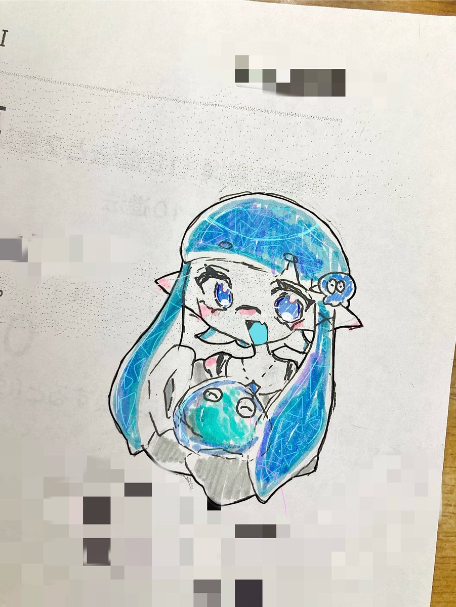 輪莎美（わさび） (@wasabi0929ky) / Posts / X