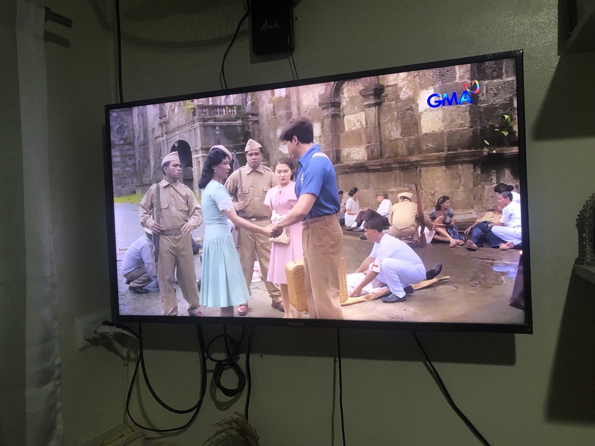 maria clara tweet media