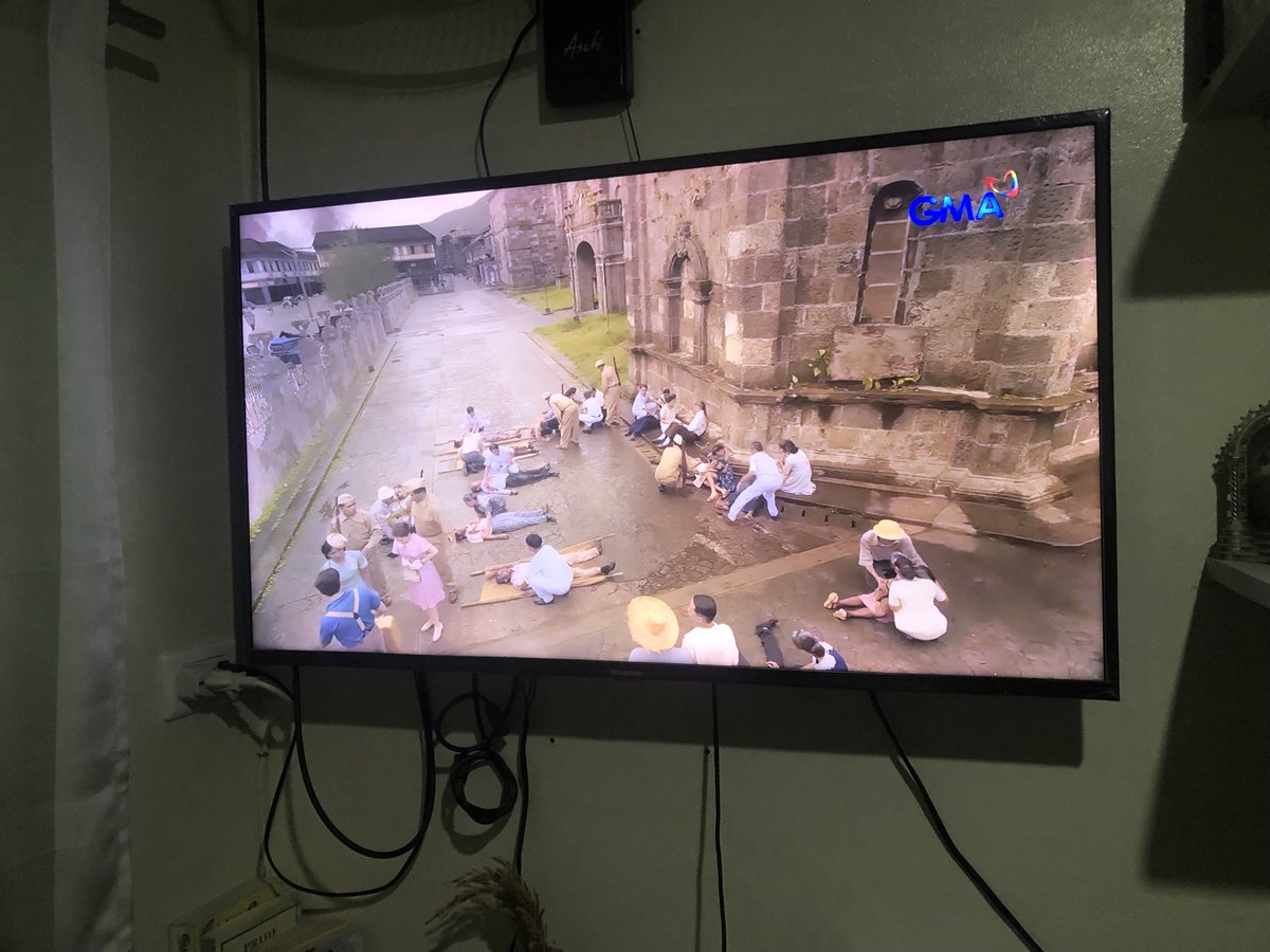 maria clara tweet media