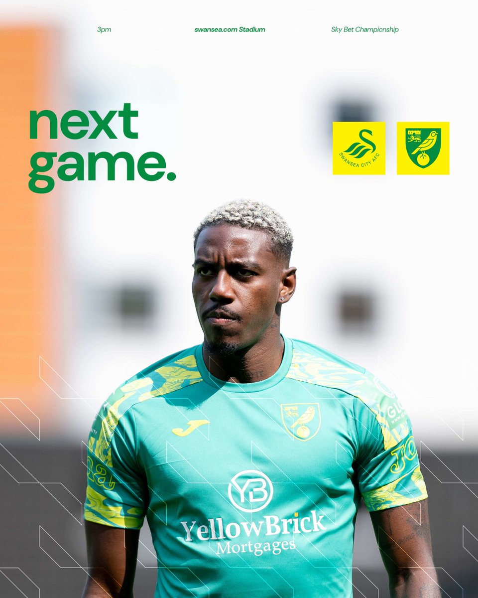 𝙎𝙖𝙩𝙪𝙧𝙙𝙖𝙮... ⏳