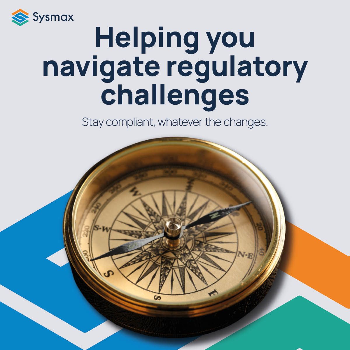 Sysmax_Saas's tweet image. Navigate complex regulations with Benchmax! Stay compliant amid changes and focus on growth with our adaptive tools. Book a demo buff.ly/460Q3bq   #RegulatoryCompliance #Benchmax