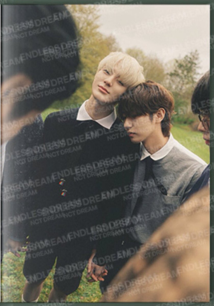 คริส23ㅈ(off) tweet media