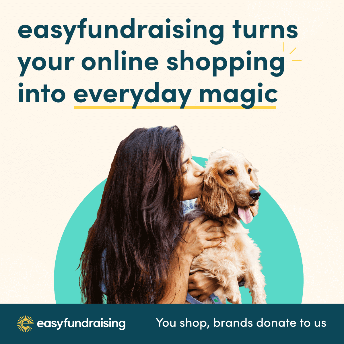 Mindroom (@mindroominform) on Twitter photo Raise FREE donations for Mindroom EVERY time you shop online using <a href="/easyuk/">easyfundraising</a>. Over 7,000 brands will donate including all the big names like eBay, ASOS, Expedia, M&S, Just Eat, Uswitch and more! Visit: easyfundraising.org.uk/causes/mindroo… Raise FREE donations for Mindroom EVERY time you shop online using <a href="/easyuk/">easyfundraising</a>. Over 7,000 brands will donate including all the big names like eBay, ASOS, Expedia, M&S, Just Eat, Uswitch and more! Visit: easyfundraising.org.uk/causes/mindroo…