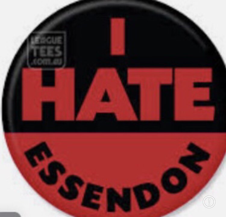 AntiEssendon's tweet photo. Days since Essendon has won a final: 7311
#dayssinceessendonhaswonafinal #afl #AFL #bombers #essendonbombers #essendon #aflfinals https://t.co/KaS8VqrQ7p