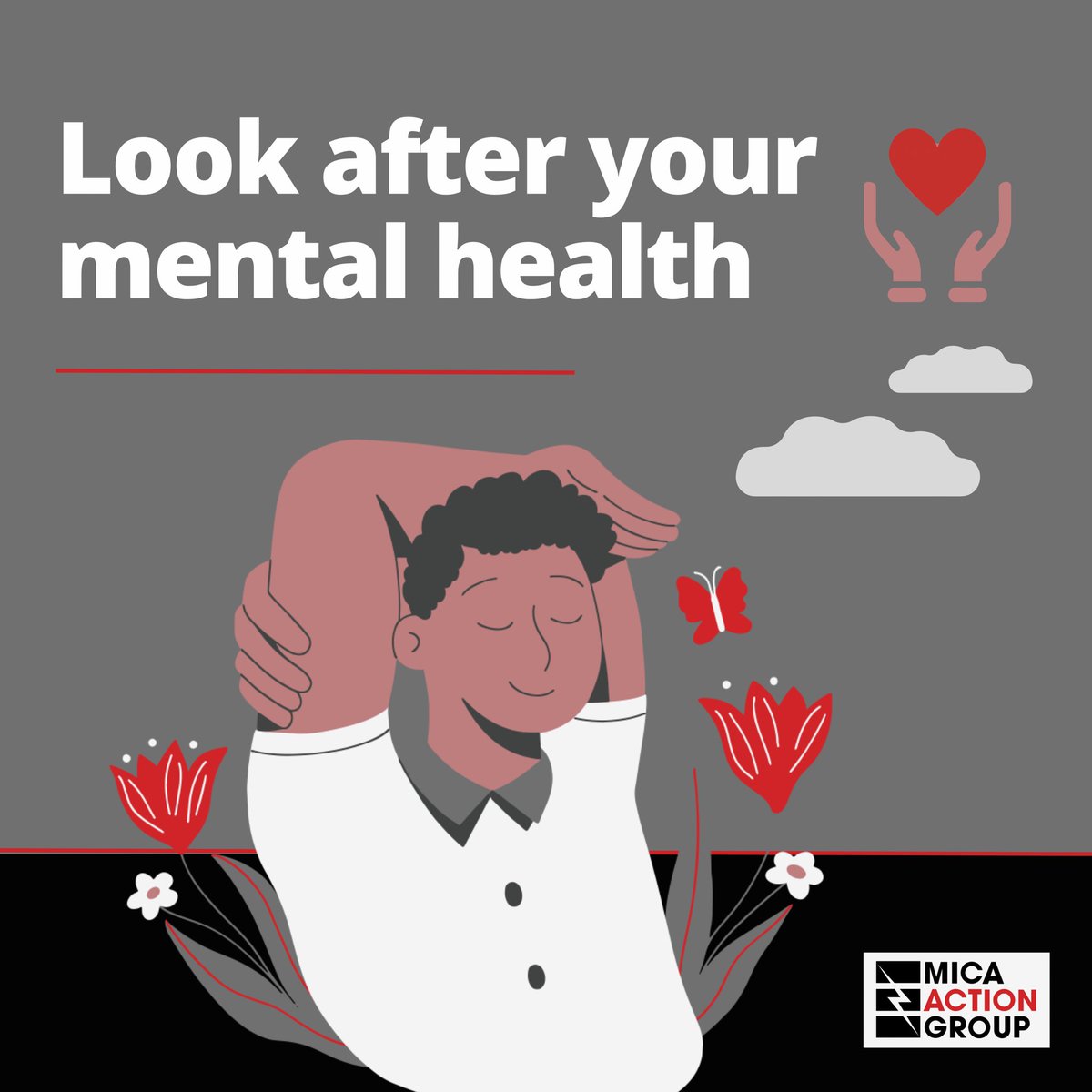 mag_justice's tweet photo. Mental Health Supports:

https://t.co/bLARnZKC1m
https://t.co/bK4rfbnv4Y
https://t.co/xgMVBWWPkQ
https://t.co/z11w3qHQ1r
https://t.co/k8KArWvkyo

#defectiveconcretecrisis
#mentalhealth https://t.co/khv43b1mer