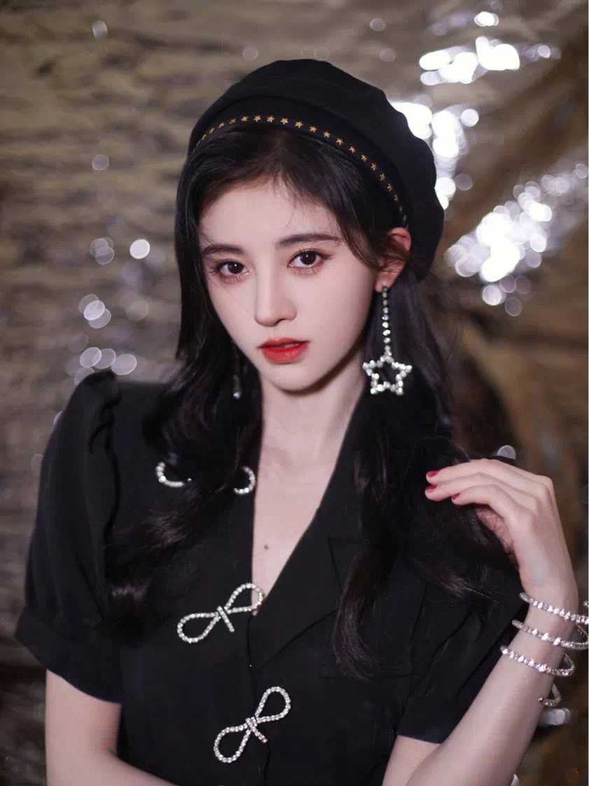 Lies will collapse by themselves