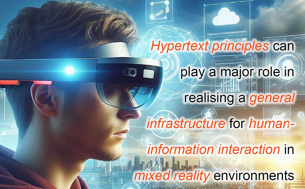beatsigner's tweet image. Just gave a keynote on "As We May Interact: Challenges and Opportunities for Next-Generation Human-Information Interaction" at #HUMAN24
speakerdeck.com/signer/as-we-m…
@DINFVUB @VUBrussel #ht2024 #hci