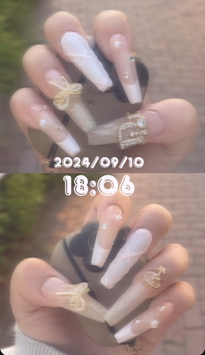 스마일 tweet media