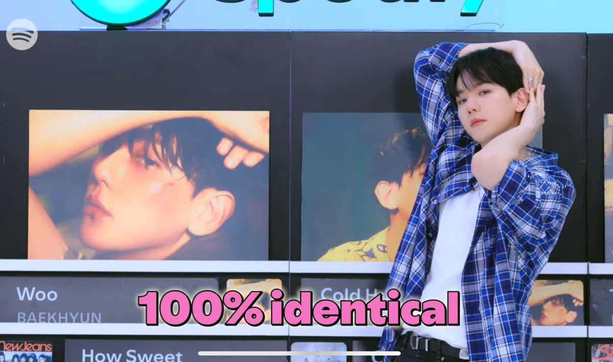 나은 🎠 ·＊。 tweet media