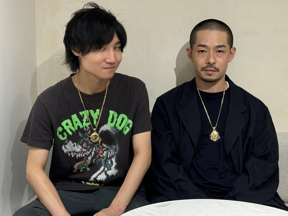 .
<a href="/Gackt_N/">Gackt / がくと</a>