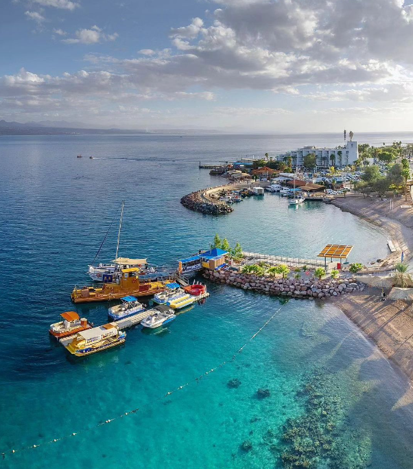 IsraelinSenegal's tweet photo. Nous vous souhaitons une semaine pleine de belles choses depuis Eilat. 🤩☀️
Shavua tov !
#shavuatov #Eilat
#beautifulisrael #IsraelInSenegal https://t.co/9YCNaEBUXb