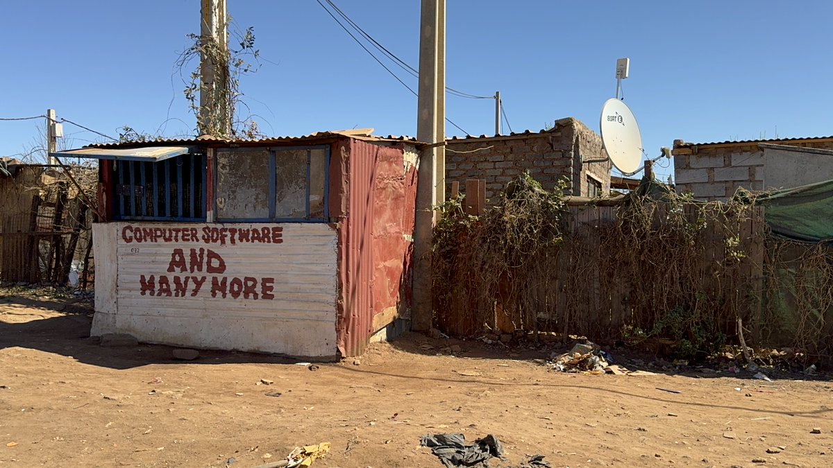 Hasso-Plattner-Institut tweet media