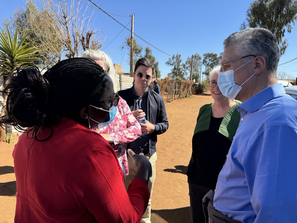 Hasso-Plattner-Institut tweet media