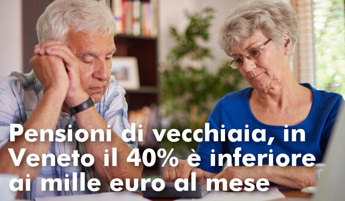 Spi Cgil Veneto tweet media