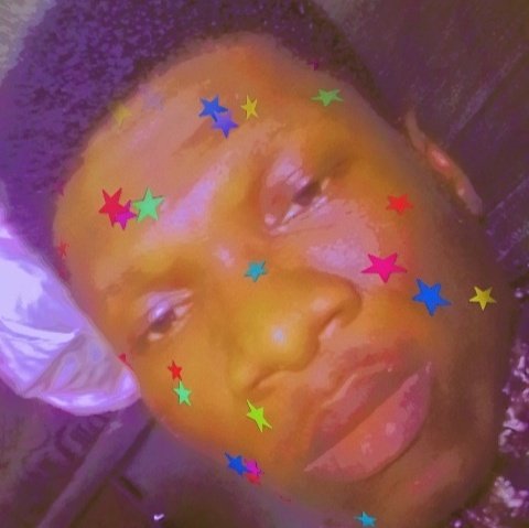 AkintobiFeranmi's tweet photo. #NewProfilePic https://t.co/PCnbIM0IUo