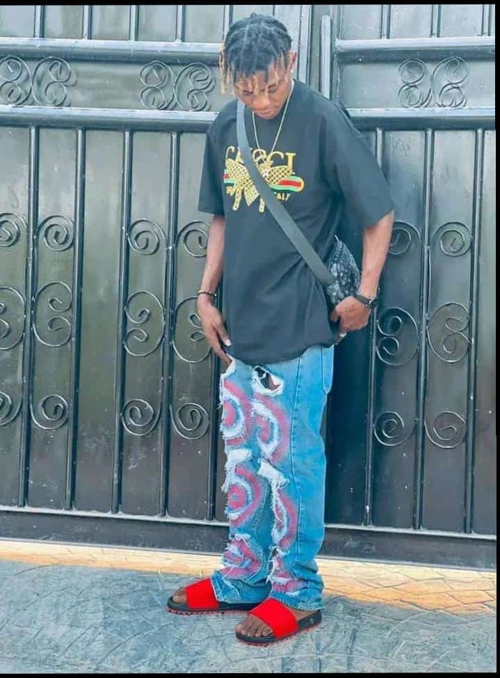 stainlessboy14's tweet photo. +1🎂🫶 https://t.co/BjpZMXpBxt