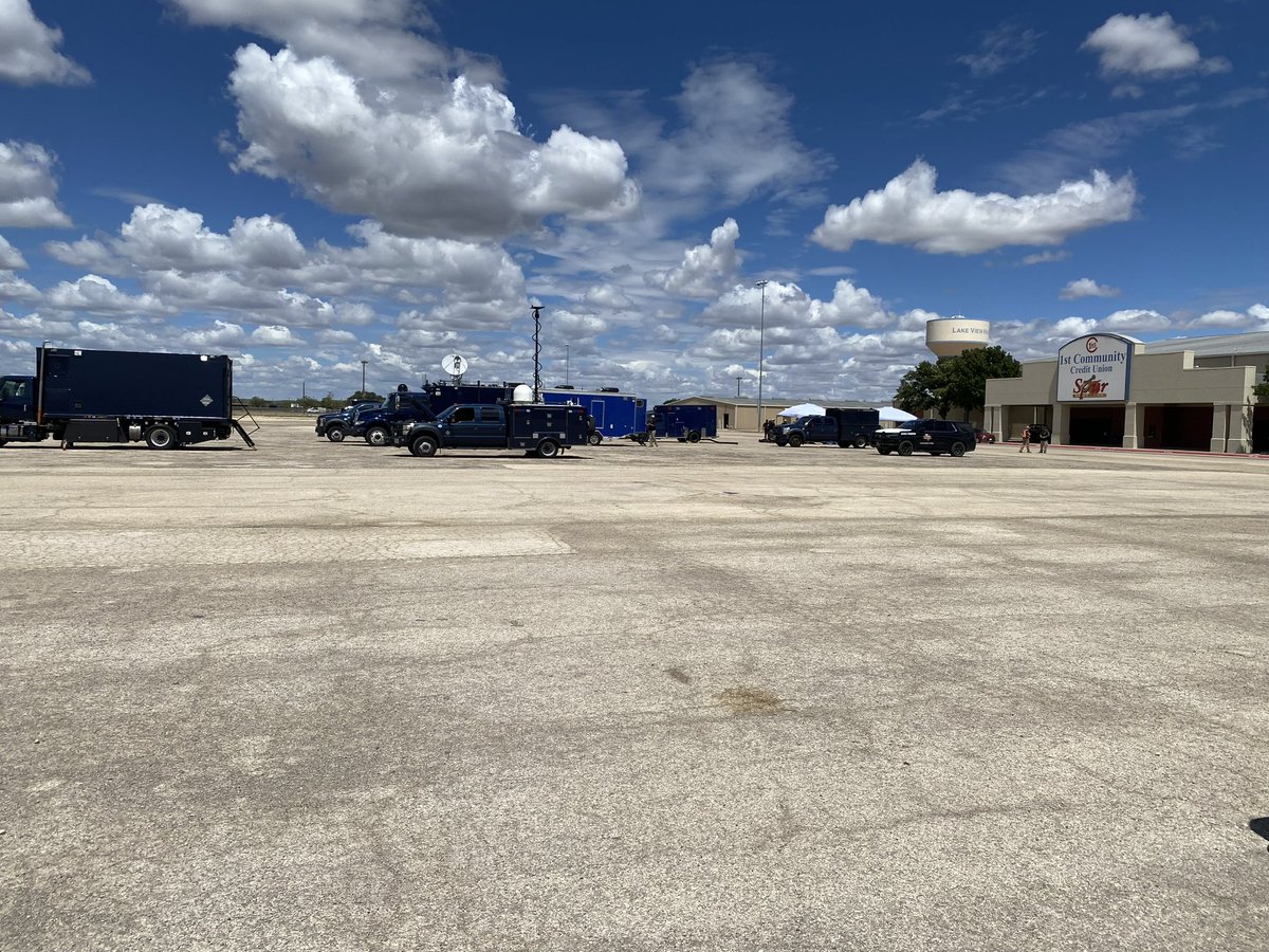 6th Civil Support Team tweet media