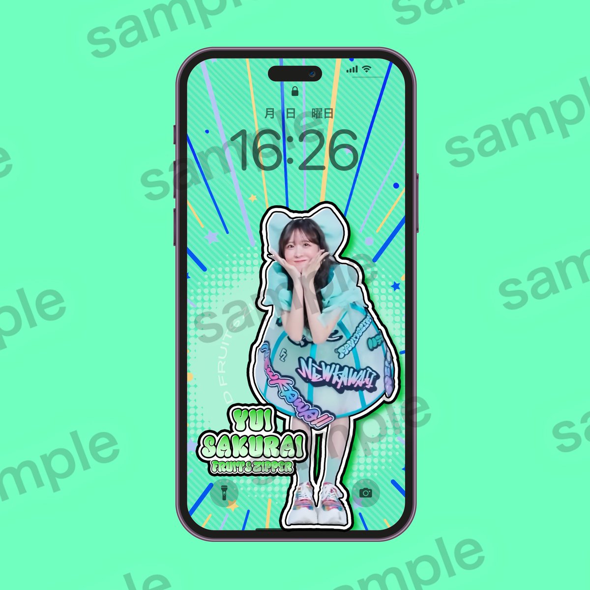 hikari._.9.8 (@HIKARI00606845) / Posts / X