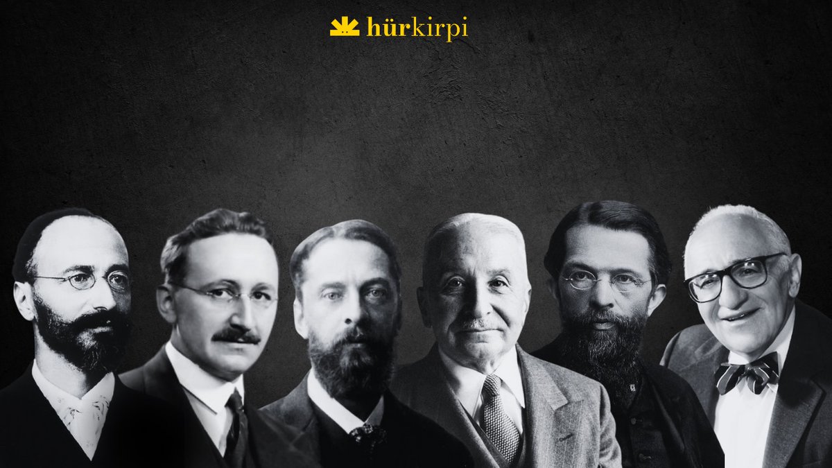 HürKirpi tweet media