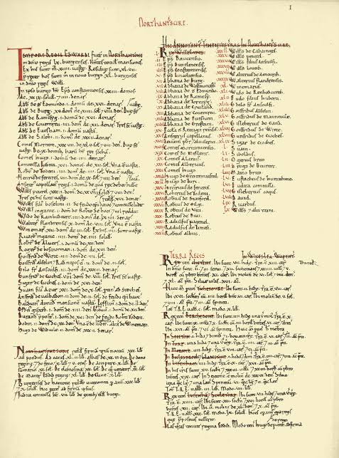 archeohistories's tweet photo. The laws introduced by William the Conqueror after his victory at Hastings in 1066, had an impact on everybody in England. These laws were introduced by William to control the English. William has gained a reputation of being nothing more than a tyrant in England. However, these laws, designed to control a conquered nation, could have been a lot worse. At the start of his reign, William wanted to appeal to the English. He tried to learn the English language, as an example.

Along with the building of castles and the Domesday Book, these laws were part of William’s way of controlling the English population. However, what William would have seen as conciliatory behaviour at the start of his reign, was not as well received as he would have wished for. After the rebellion in the north of England, Norman rule became far more harsh.

• Only one God will be worshipped throughout the whole of England and there will be only one faith. This will preserve peace between the English and the Normans.

• All freemen will swear an oath that they will be loyal to the king. All freemen will swear to defend William against all of his enemies.

• All those men who came to England with William in 1066 and after, shall be guaranteed their safety. If any of these men are killed, his murderer must be caught within five days if possible. His lord is responsible for this. If that lord fails to do this, that lord must pay me 46 marks of silver. If he cannot afford to pay this fine, those who live under his control must pay up to a total of 46 marks of silver.

• All Frenchmen who shared in the customs of the English when Edward the Confessor was king shall pay what is called “scot and lot”.

• No live cattle can be sold outside of cities. When cattle is sold in cities, there must be three witnesses to the sale. If this law is ignored, the person responsible shall be fined the same sum of money as was made in the sale.

• If a Frenchman accuses an Englishman of murder, theft or perjury, that Englishman shall be allowed to defend himself either by ordeal through combat or by ordeal by hot iron. If that Englishman is too ill to do this, he will find another Englishman to do this in his place. If an Englishman accuses a Frenchman of a crime, and is unwilling to prove his case against the Frenchman by ordeal of combat or hot iron, the Frenchman will be acquitted if he swears an oath of innocence.

• All the laws regarding land ownership introduced under Edward the Confessor, shall be kept alongside those land laws William has introduced.

• Anybody who wants to considered a freeman must swear an oath of loyalty. This oath must be guaranteed by others. If this man who has sworn an oath, breaks the law, those who have guaranteed his oath must pay any fine that is set against this man. Any problems should be sorted out in a court of law. If anybody who is summoned to court refuses to attend, he shall receive one warning; if he refuses to attend a second time, he shall have one ox taken from him. If he fails to attend a fourth time, he shall pay a fine to the king and shall have taken from him goods to the value of the original charge against the accused.

• No man is allowed to sell another man. Anyone breaking this law will pay a fine to the king.

• No one shall be executed for crimes they have committed; but if they are guilty of a crime, they will be blinded and castrated.

William’s brutal clampdown on any opponents only occurred after the failed rebellion in the north of England which centred on an attack on York Castle. It was only after the English had seemingly betrayed William and his ‘generosity’ that he embarked on the “Harrying of the North” and the rule imposed on England became more brutal.

- Subscribe for Detailed Post -

#archaeohistories
