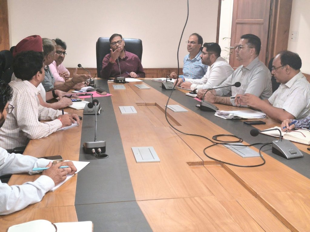 McJalandhar's tweet image. #SwachhBharatMission 
#pmidc
#swachservekshan2024
#swachhbharaturban