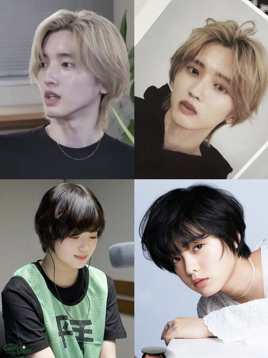 JiJi 🍓 cf22 F04 tweet media