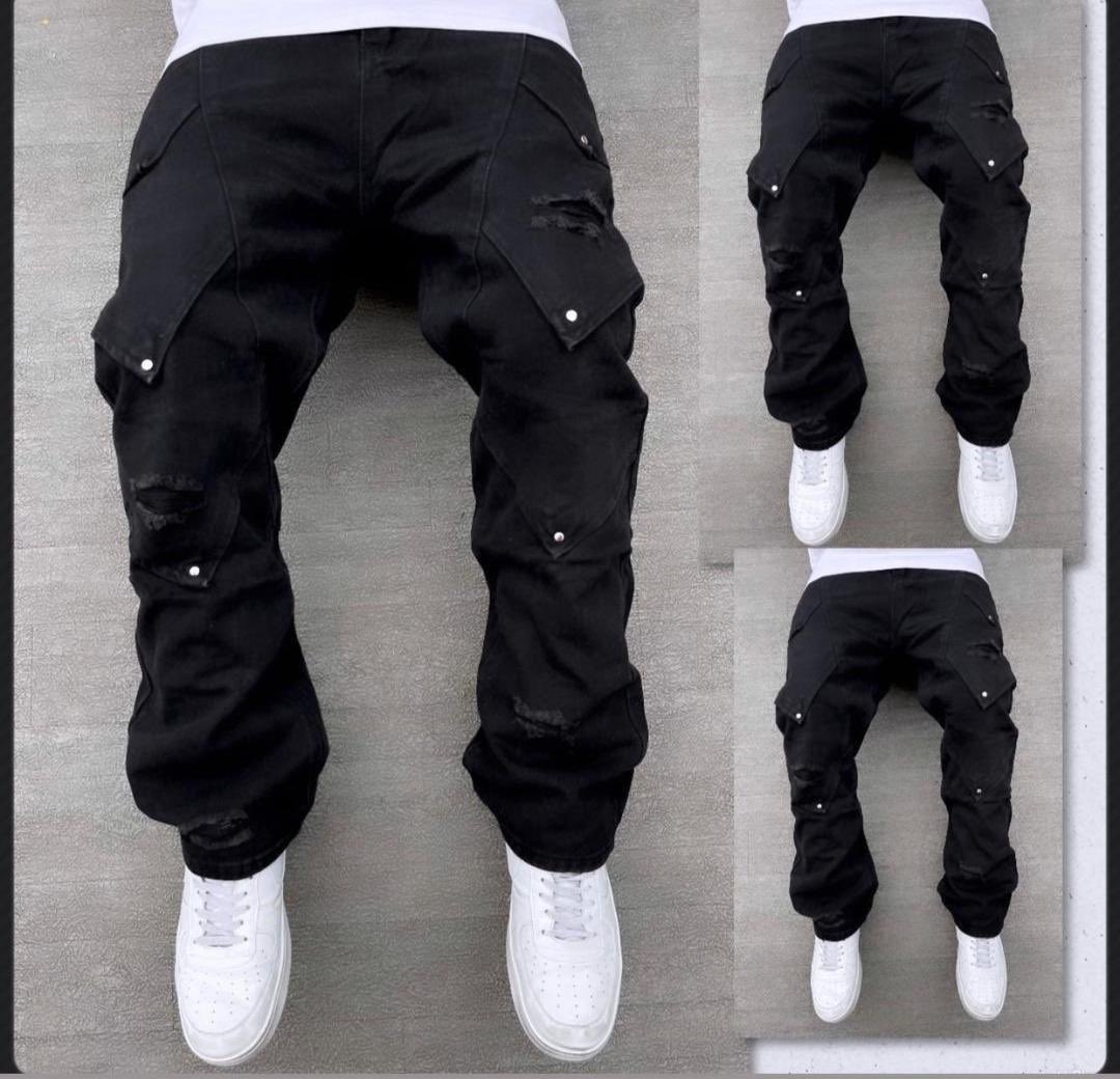 emi_kay_'s tweet photo. Available in store
We Deliver Nationwide
#FashionSos #quality #foryou #upyourstyle
I AM IN MY NEW SEASON Lagos Happy New Week Diaz Rechargeable Ac Borno Aisha #MondayMotivaton https://t.co/tEjdKp3YkM