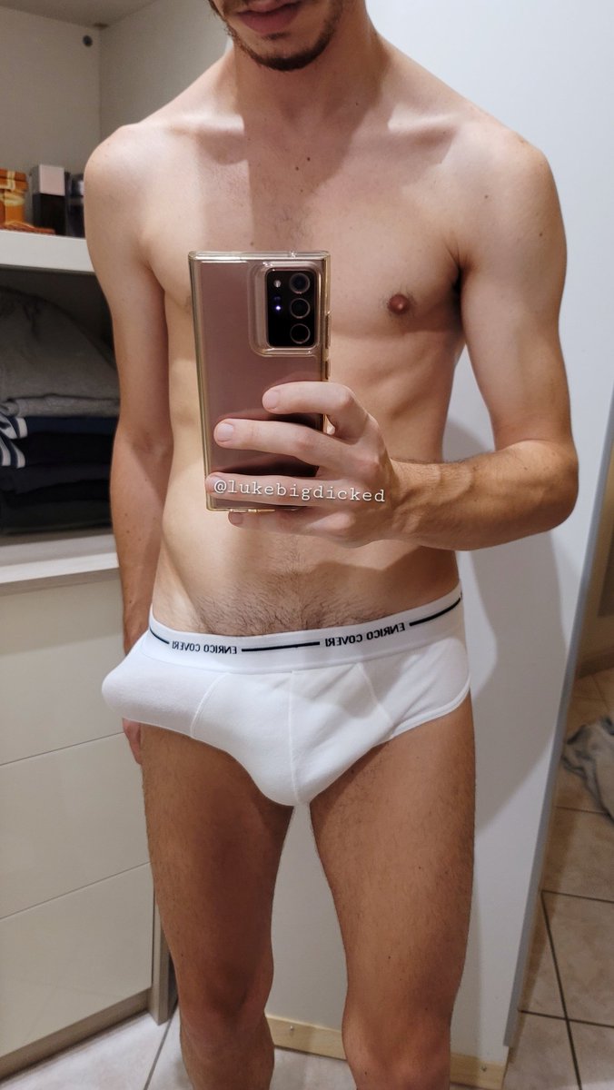lukebigdicked's tweet photo. Good Morning🌞
Post your morning wood 🍆 below and RT🔥 https://t.co/VzTYTT7j09