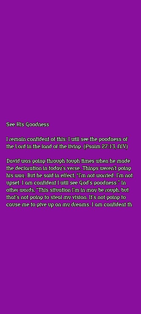 AkintobiFeranmi's tweet photo. What you confidence ✊ https://t.co/fArLelaFlT