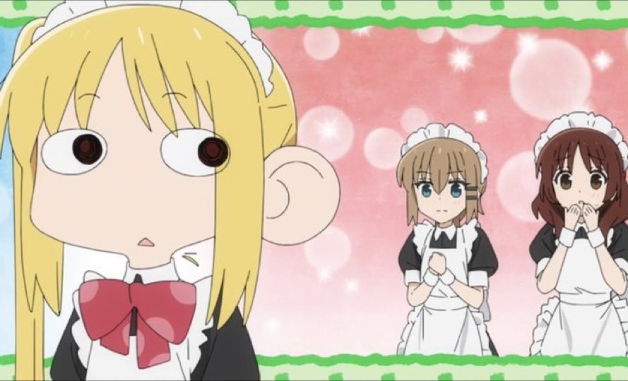 Kakkun_Poke's tweet photo. https://t.co/8xrTqYPSnv