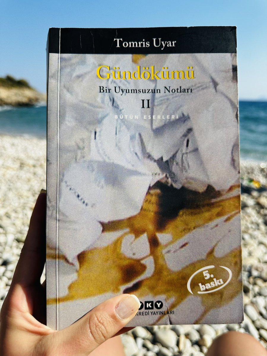 lalalalaylayla's tweet photo. Çapraz okuma #agustdump📚 https://t.co/AujWTcXHDV