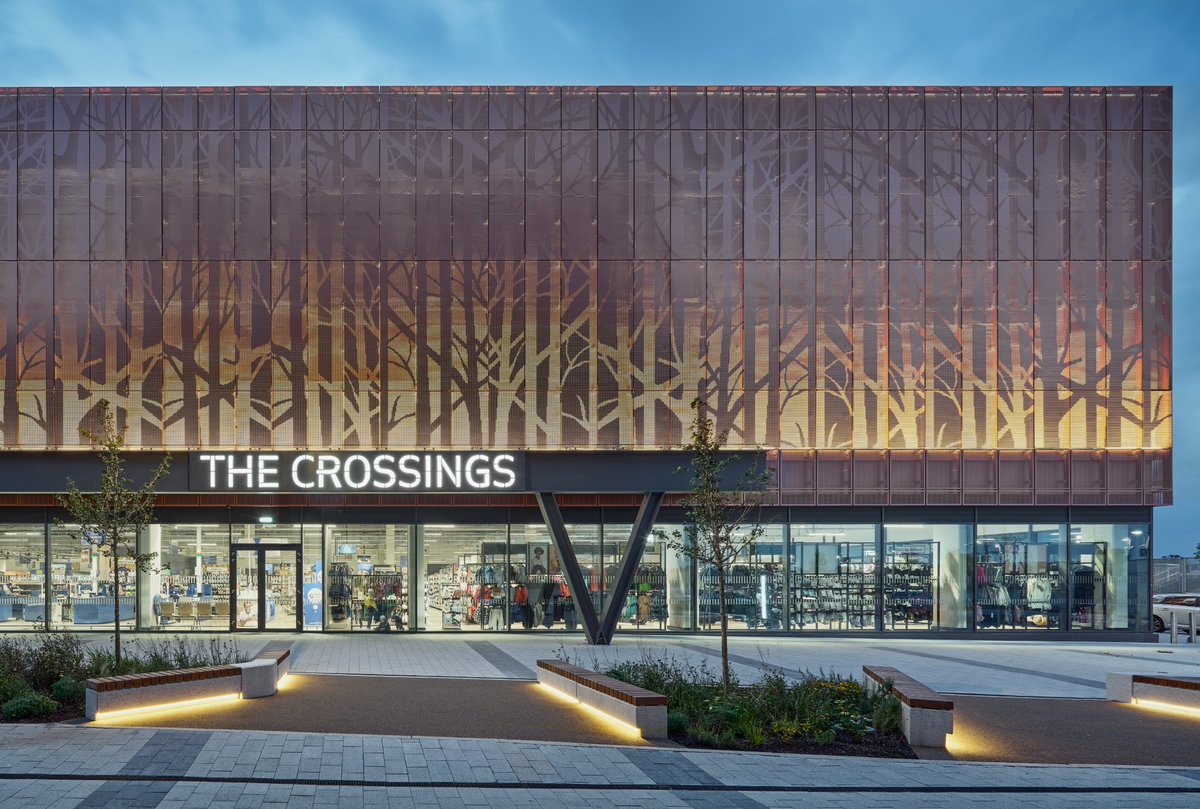 Henry J Lyons tweet media