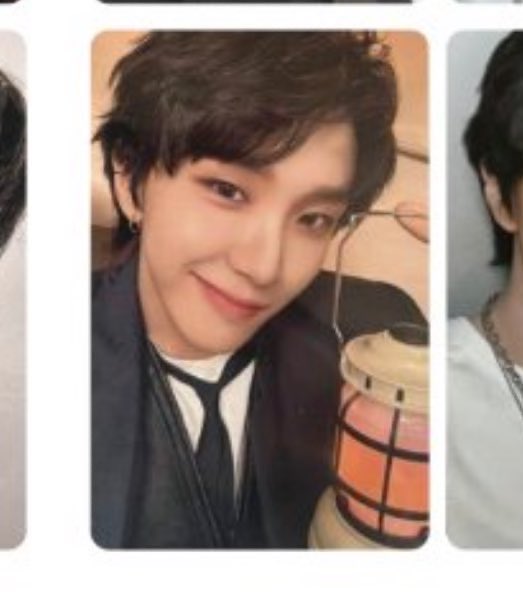 🐰 tweet media