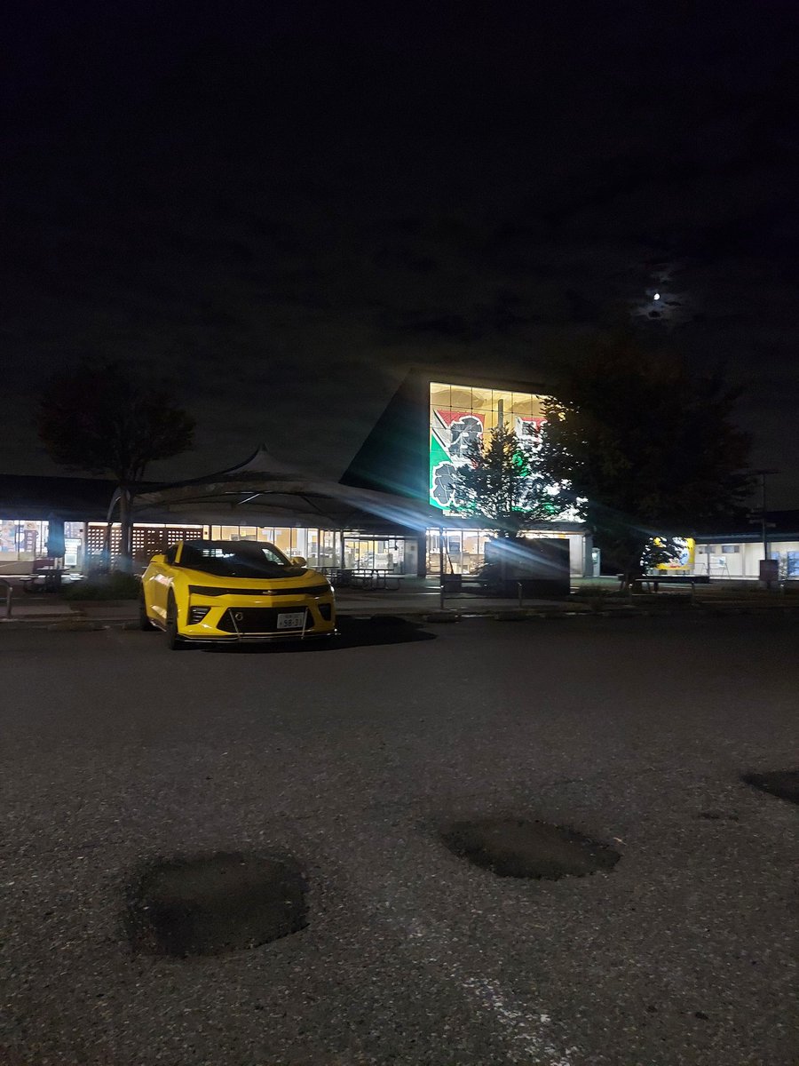 低カロ tweet media