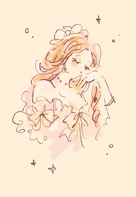 うとうと…ᐝ 