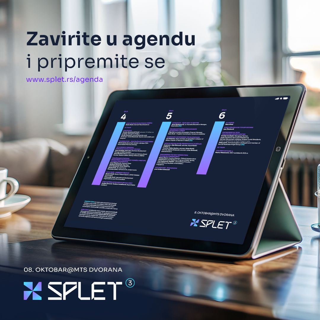 preduzmi tweet media