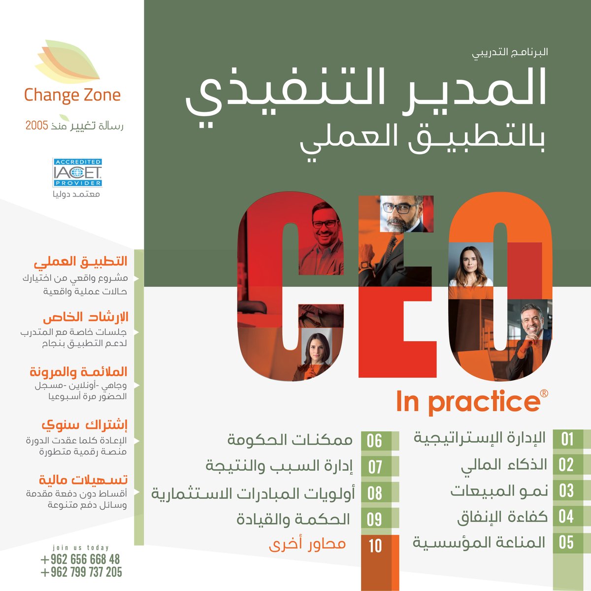 ChangeZone's tweet photo. https://t.co/fpi9tG9eUy