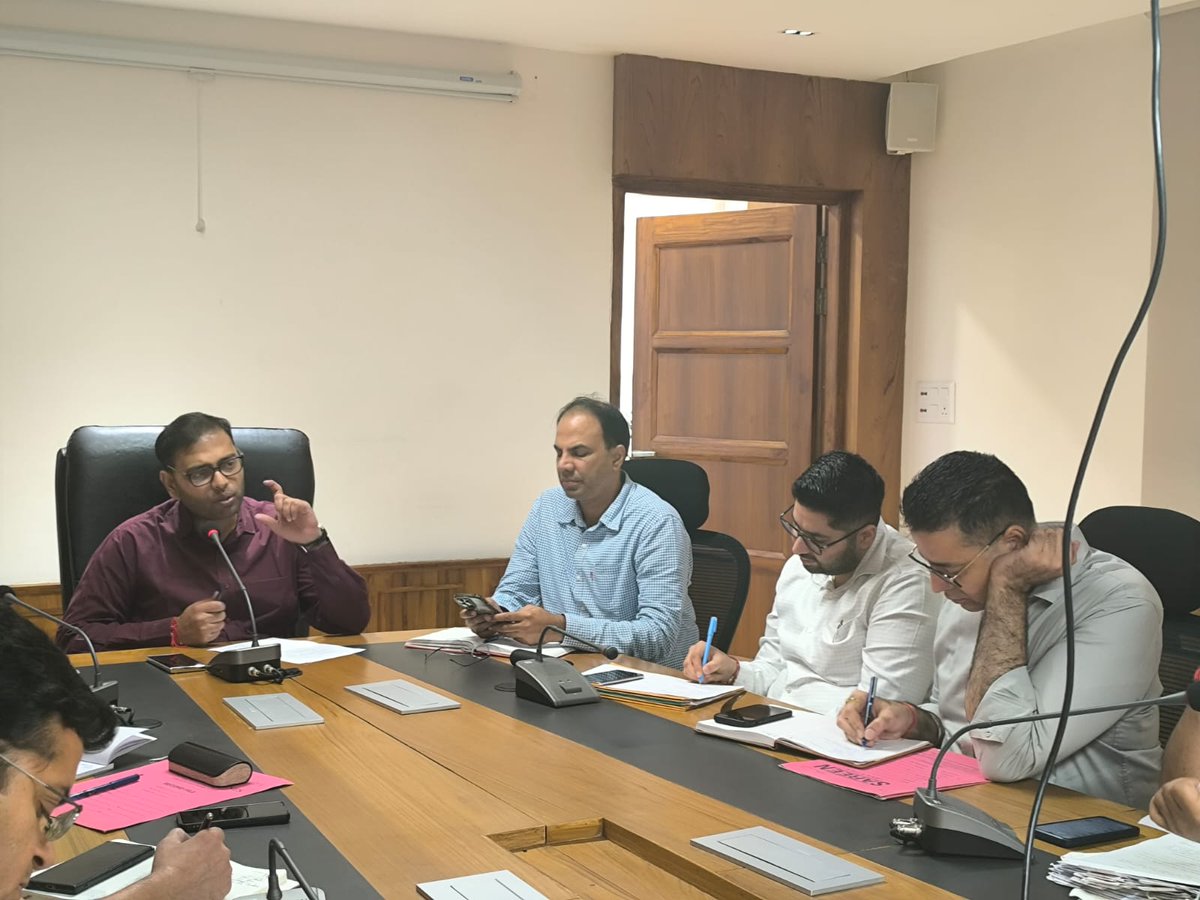 McJalandhar's tweet image. Sidh Baba sodal Mela with single use plastic free and zero waste to. Landfill by MC Jalandhar 800166
#SwachhBharatMission 
#pmidc
#swachhservekshan2024
#swachhbharaturban