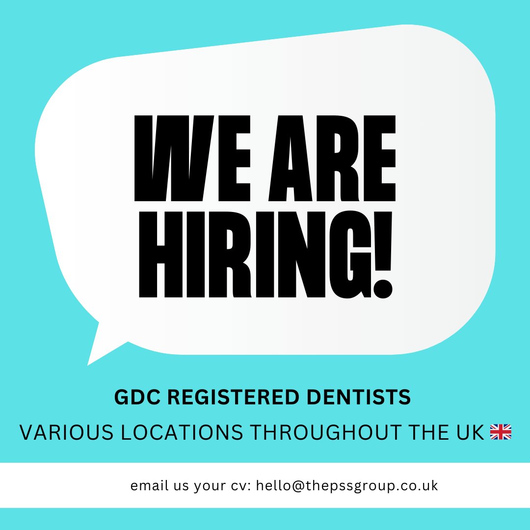 The PSS Group tweet media