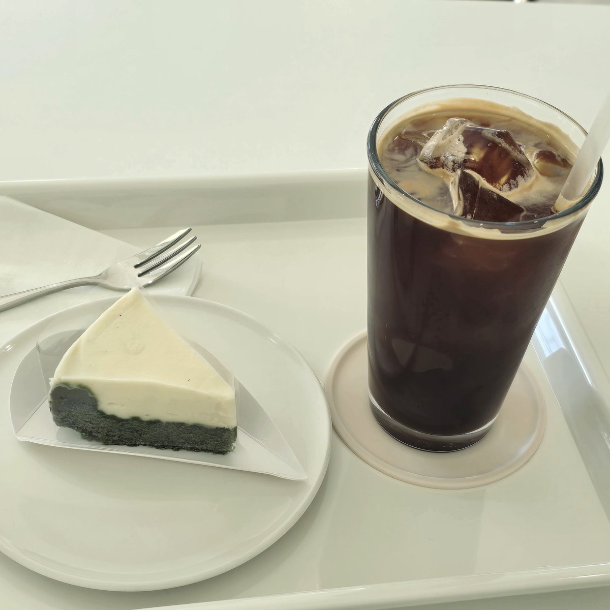 핑핑🩷 (@schw1818) on Twitter photo 